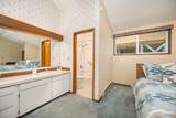 301 Otter Crest Drive - Photo 11