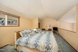 301 Otter Crest Drive - Photo 12