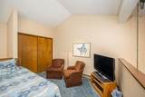 301 Otter Crest Drive - Photo 13