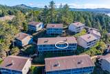 301 Otter Crest Drive - Photo 14