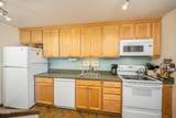 301 Otter Crest Drive - Photo 3