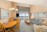 301 Otter Crest Drive - Photo 4