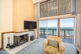 301 Otter Crest Drive - Photo 5