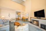 301 Otter Crest Drive - Photo 6