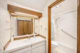 301 Otter Crest Drive - Photo 8