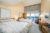 301 Otter Crest Drive - Photo 9