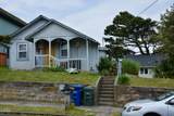 130 Brook Street - Photo 1
