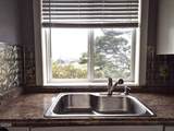 130 Brook Street - Photo 10