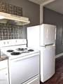 130 Brook Street - Photo 11
