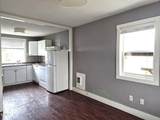 130 Brook Street - Photo 12