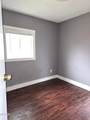 130 Brook Street - Photo 13