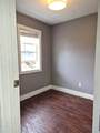 130 Brook Street - Photo 14