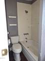 130 Brook Street - Photo 15