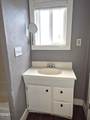 130 Brook Street - Photo 16