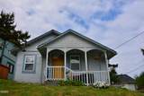 130 Brook Street - Photo 2