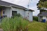 130 Brook Street - Photo 3
