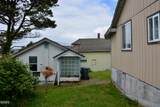 130 Brook Street - Photo 5
