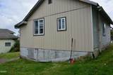 130 Brook Street - Photo 6