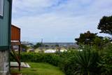 130 Brook Street - Photo 7