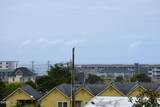 130 Brook Street - Photo 8