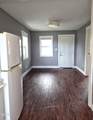 130 Brook Street - Photo 9