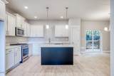 2910 Klamath Place - Photo 10