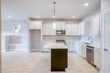 2910 Klamath Place - Photo 11