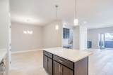 2910 Klamath Place - Photo 13