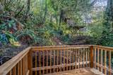 2910 Klamath Place - Photo 15
