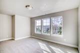 2910 Klamath Place - Photo 18