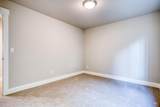 2910 Klamath Place - Photo 26