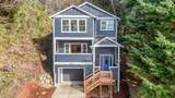2910 Klamath Place - Photo 3