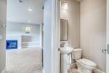 2910 Klamath Place - Photo 31