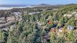 2910 Klamath Place - Photo 37