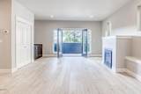2910 Klamath Place - Photo 4