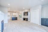 2910 Klamath Place - Photo 7
