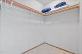 5203 Keel Avenue - Photo 31