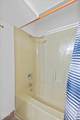 5203 Keel Avenue - Photo 35