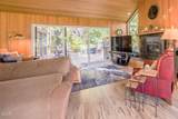 10 Fairway Ln - Photo 11
