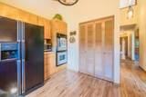10 Fairway Ln - Photo 13