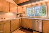 10 Fairway Ln - Photo 14