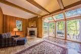 10 Fairway Ln - Photo 18