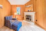 10 Fairway Ln - Photo 19