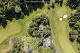 10 Fairway Ln - Photo 2