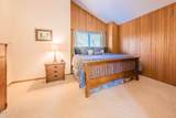 10 Fairway Ln - Photo 21