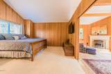 10 Fairway Ln - Photo 22