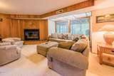 10 Fairway Ln - Photo 26