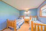 10 Fairway Ln - Photo 31