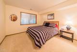 10 Fairway Ln - Photo 32