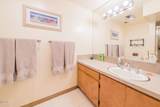 10 Fairway Ln - Photo 34